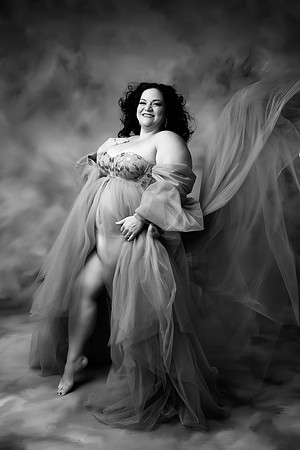 MARILYN_MATERNITY-19bw