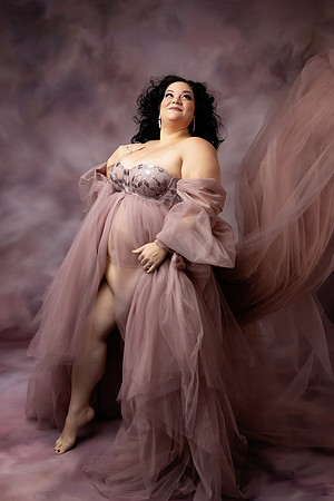 MARILYN_MATERNITY-20