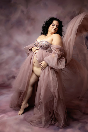 MARILYN_MATERNITY-21