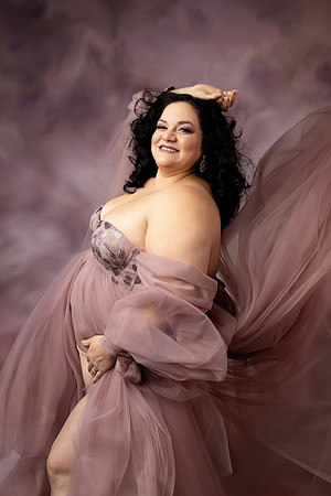 MARILYN_MATERNITY-22