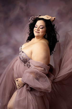 MARILYN_MATERNITY-23