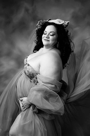 MARILYN_MATERNITY-23bw