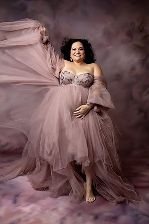 MARILYN_MATERNITY-24