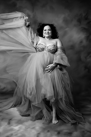 MARILYN_MATERNITY-25