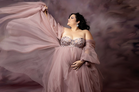 MARILYN_MATERNITY-26