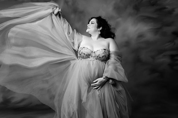 MARILYN_MATERNITY-26bw