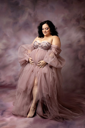 MARILYN_MATERNITY-27