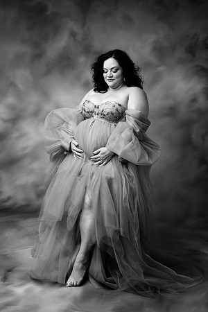 MARILYN_MATERNITY-27bw
