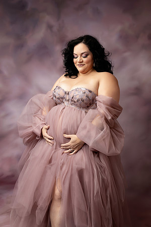 MARILYN_MATERNITY-28