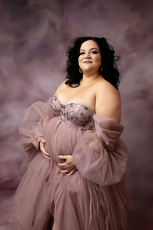MARILYN_MATERNITY-29