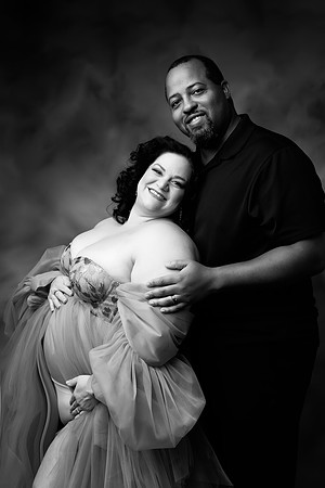 MARILYN_MATERNITY-30bw