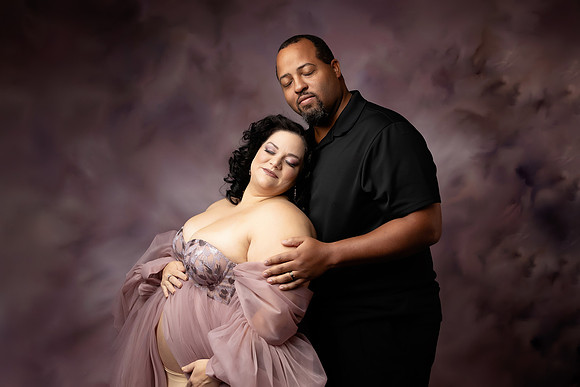 MARILYN_MATERNITY-31