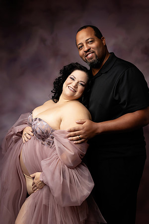MARILYN_MATERNITY-30