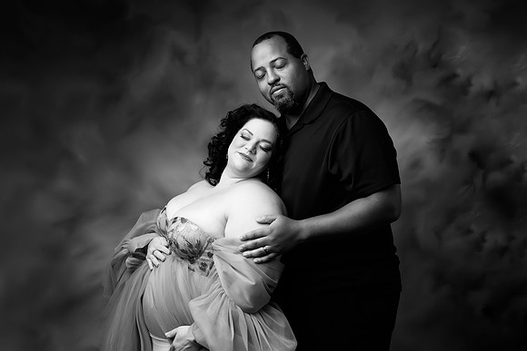 MARILYN_MATERNITY-31bw