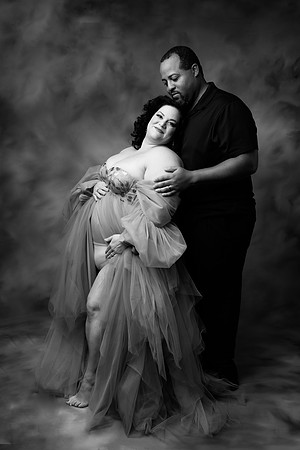 MARILYN_MATERNITY-32bw