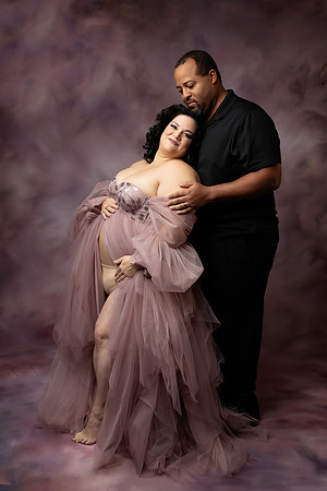 MARILYN_MATERNITY-32