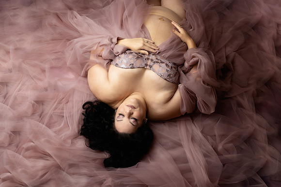 MARILYN_MATERNITY-33
