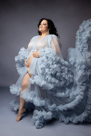 MARILYN_MATERNITY-35