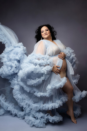MARILYN_MATERNITY-36