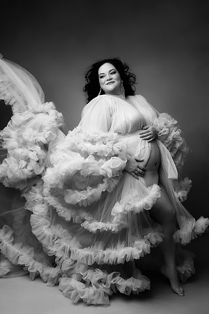 MARILYN_MATERNITY-37
