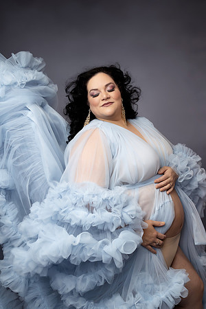 MARILYN_MATERNITY-38