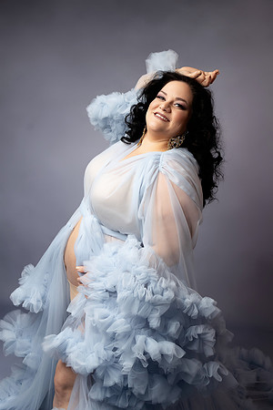 MARILYN_MATERNITY-39
