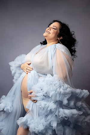 MARILYN_MATERNITY-41