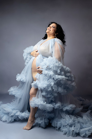 MARILYN_MATERNITY-40