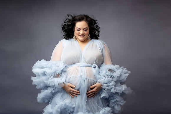 MARILYN_MATERNITY-42