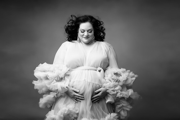 MARILYN_MATERNITY-42bw