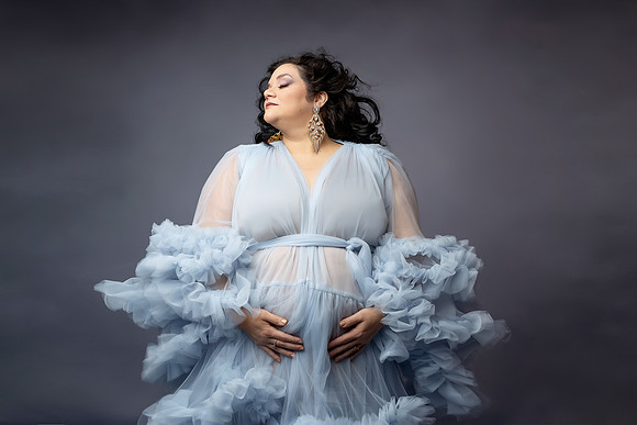 MARILYN_MATERNITY-43