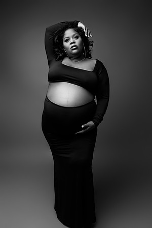 FARREN_MATERNITY-34bw