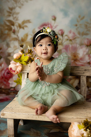 EVELYN_1YEAR-4