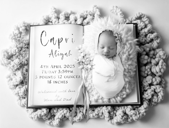 CAPRI_24DAYS-7