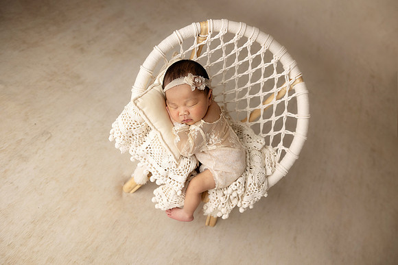 CHLOE_9DAYS-20