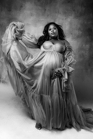 FARREN_MATERNITY-22bw