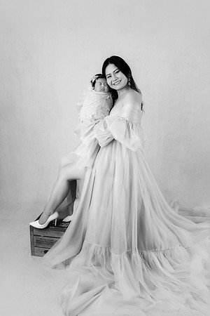 EVELYN_5WEEKS-78bw