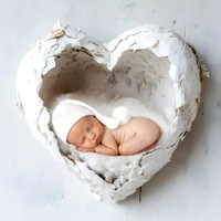 Maxwell Jude - 16 days