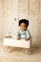 DAWSON_1YEAR-20
