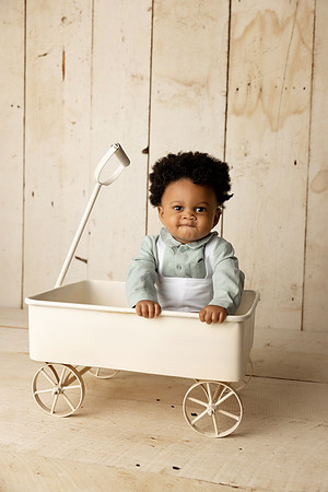 DAWSON_1YEAR-20