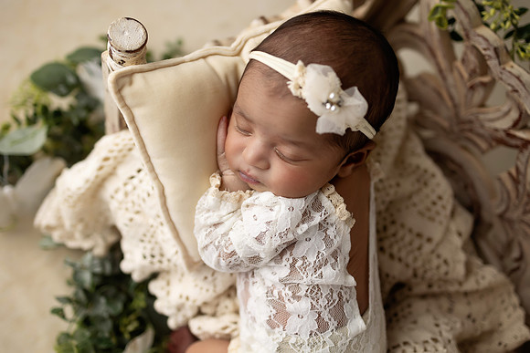 ADHIRA_15DAYS-15
