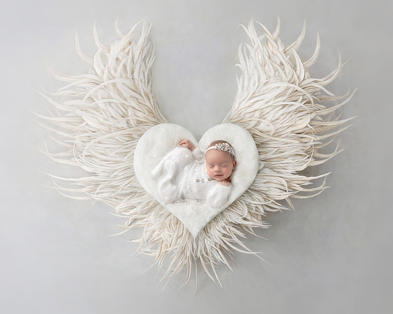 PIERCE_35 DAYS-7