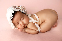 EVELYN_5WEEKS-3
