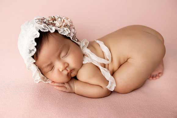 EVELYN_5WEEKS-3