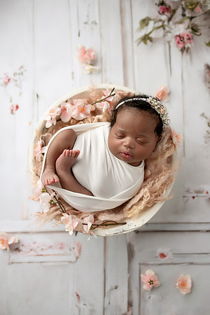 JOLEE_9DAYS-4