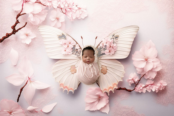 JOLEE_9DAYS-1