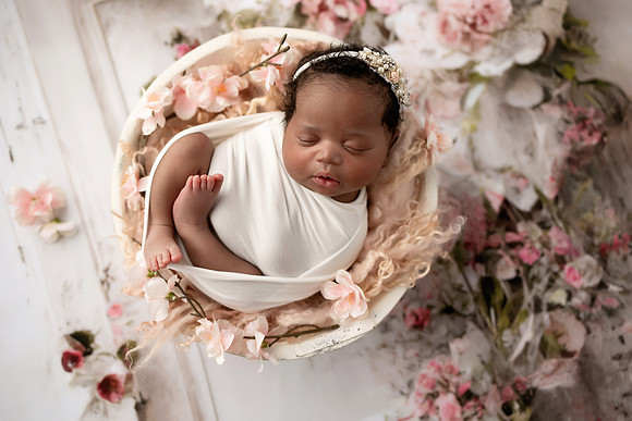 JOLEE_9DAYS-5