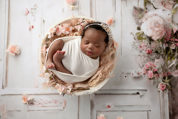 JOLEE_9DAYS-3