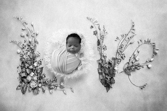 JOLEE_9DAYS-9