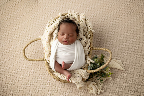 JOLEE_9DAYS-12
